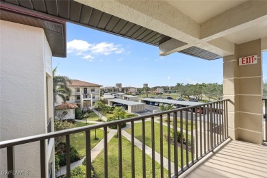 Used only seasonally, this TURNKEY property is more than on Kelly Greens Golf and Country Club in Florida - for sale on GolfHomes.com, golf home, golf lot