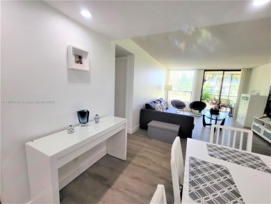 Welcome to your dream condo in Tamarac! This stunning staged on Colony West Country Club in Florida - for sale on GolfHomes.com, golf home, golf lot