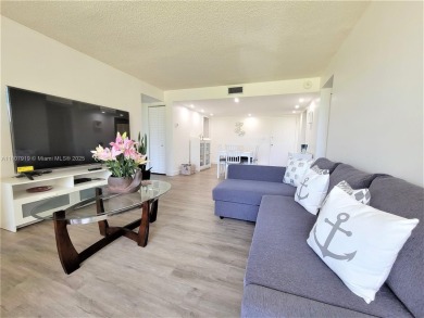 Welcome to your dream condo in Tamarac! This stunning staged on Colony West Country Club in Florida - for sale on GolfHomes.com, golf home, golf lot