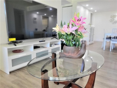 Welcome to your dream condo in Tamarac! This stunning staged on Colony West Country Club in Florida - for sale on GolfHomes.com, golf home, golf lot