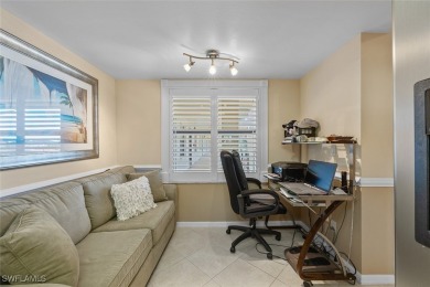 Used only seasonally, this TURNKEY property is more than on Kelly Greens Golf and Country Club in Florida - for sale on GolfHomes.com, golf home, golf lot