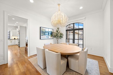 Beautiful home with TWO Ashford Oaks Executive lots! Built by on Greenbrier Golf and Country Club in Kentucky - for sale on GolfHomes.com, golf home, golf lot