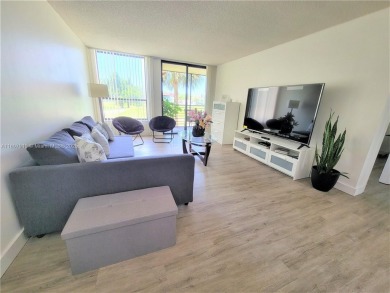 Welcome to your dream condo in Tamarac! This stunning staged on Colony West Country Club in Florida - for sale on GolfHomes.com, golf home, golf lot