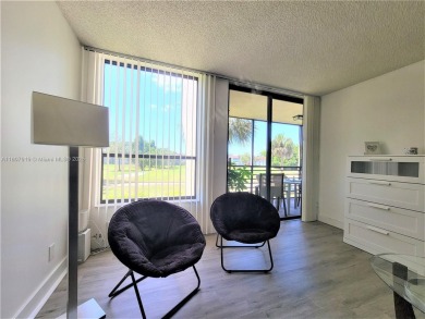 Welcome to your dream condo in Tamarac! This stunning staged on Colony West Country Club in Florida - for sale on GolfHomes.com, golf home, golf lot