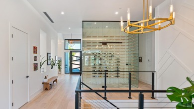 This luxury 4-bedroom home encompasses 3,685+/- sq.ft on Fountaingrove Golf and Athletic Club in California - for sale on GolfHomes.com, golf home, golf lot