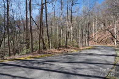 An exceptional opportunity for investors or vacationers seeking on Rumbling Bald Resort on Lake Lure in North Carolina - for sale on GolfHomes.com, golf home, golf lot