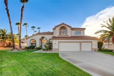 Experience golf course living in this stunning, fully remodeled on The Legacy Golf Club in Nevada - for sale on GolfHomes.com, golf home, golf lot