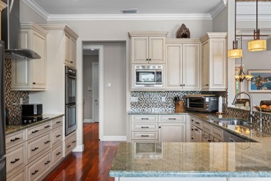 If you want arguably the best wide sweeping private views of on Mariner Sands Country Club in Florida - for sale on GolfHomes.com, golf home, golf lot