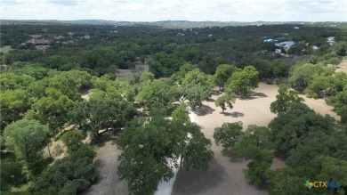 Cordillera Ranch is a luxurious community that has been on The Clubs of Cordillera Ranch in Texas - for sale on GolfHomes.com, golf home, golf lot