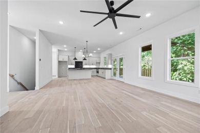 Builder is offering $10,000 in builder concessions! Located in on Big Sugar Golf Club in Arkansas - for sale on GolfHomes.com, golf home, golf lot