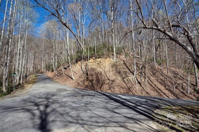 An exceptional opportunity for investors or vacationers seeking on Rumbling Bald Resort on Lake Lure in North Carolina - for sale on GolfHomes.com, golf home, golf lot