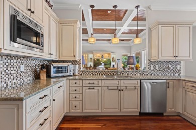 If you want arguably the best wide sweeping private views of on Mariner Sands Country Club in Florida - for sale on GolfHomes.com, golf home, golf lot