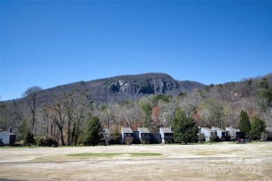 An exceptional opportunity for investors or vacationers seeking on Rumbling Bald Resort on Lake Lure in North Carolina - for sale on GolfHomes.com, golf home, golf lot