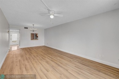 Discover the charm of this 1/1.5 ideally located on the first on The Carolina Club in Florida - for sale on GolfHomes.com, golf home, golf lot