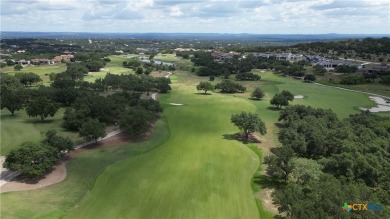 Cordillera Ranch is a luxurious community that has been on The Clubs of Cordillera Ranch in Texas - for sale on GolfHomes.com, golf home, golf lot