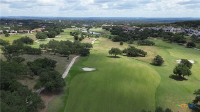 Cordillera Ranch is a luxurious community that has been on The Clubs of Cordillera Ranch in Texas - for sale on GolfHomes.com, golf home, golf lot