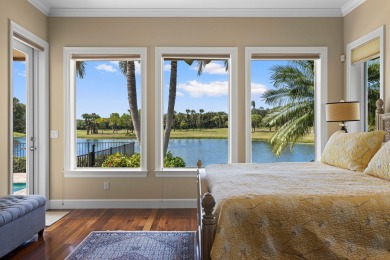 If you want arguably the best wide sweeping private views of on Mariner Sands Country Club in Florida - for sale on GolfHomes.com, golf home, golf lot