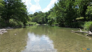 Cordillera Ranch is a luxurious community that has been on The Clubs of Cordillera Ranch in Texas - for sale on GolfHomes.com, golf home, golf lot