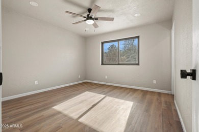 Turnkey + priced to move in Del Pueblo golf course on Pueblo Del Sol Country Club in Arizona - for sale on GolfHomes.com, golf home, golf lot