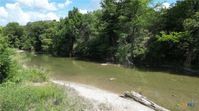 Cordillera Ranch is a luxurious community that has been on The Clubs of Cordillera Ranch in Texas - for sale on GolfHomes.com, golf home, golf lot