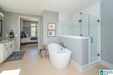 You asked and we listened! This home features all the elements on Riverchase Country Club in Alabama - for sale on GolfHomes.com, golf home, golf lot