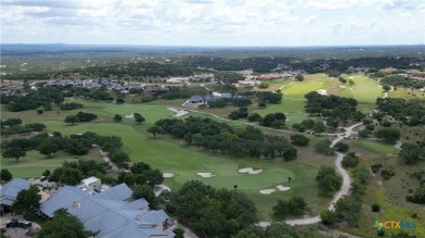 Cordillera Ranch is a luxurious community that has been on The Clubs of Cordillera Ranch in Texas - for sale on GolfHomes.com, golf home, golf lot