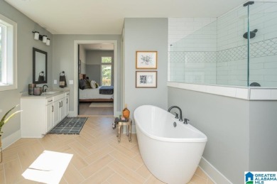 You asked and we listened! This home features all the elements on Riverchase Country Club in Alabama - for sale on GolfHomes.com, golf home, golf lot