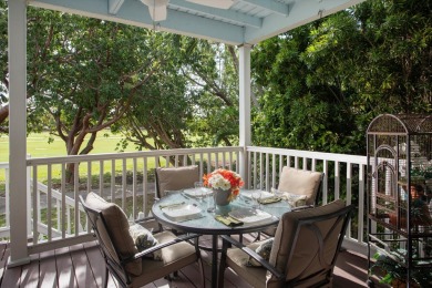 LOWEST PRICED 4 BR/ 3BA IN KEY WEST! Surrounded by lush tropical on Key West Golf Club in Florida - for sale on GolfHomes.com, golf home, golf lot