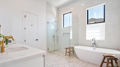 This luxury 4-bedroom home encompasses 3,685+/- sq.ft on Fountaingrove Golf and Athletic Club in California - for sale on GolfHomes.com, golf home, golf lot