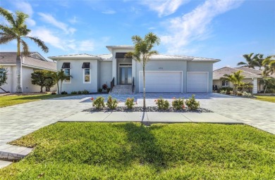 One or more photo(s) has been virtually staged. Welcome to Punta on Saint Andrews South Golf Club in Florida - for sale on GolfHomes.com, golf home, golf lot