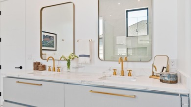 This luxury 4-bedroom home encompasses 3,685+/- sq.ft on Fountaingrove Golf and Athletic Club in California - for sale on GolfHomes.com, golf home, golf lot