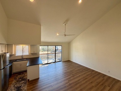 Welcome to 622 Players Place in Rayburn Country -- a beautifully on Rayburn Country Club in Texas - for sale on GolfHomes.com, golf home, golf lot