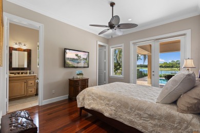 If you want arguably the best wide sweeping private views of on Mariner Sands Country Club in Florida - for sale on GolfHomes.com, golf home, golf lot
