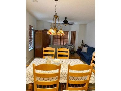 The Turnberry Condos are located along the beautiful Parkland on Legends Golf Club in South Carolina - for sale on GolfHomes.com, golf home, golf lot