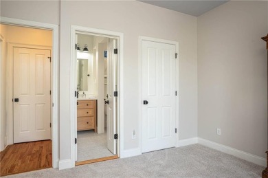 This impressive 7-bedroom, 5-bathroom residence offers nearly 4 on Polo Golf and Country Club in Georgia - for sale on GolfHomes.com, golf home, golf lot