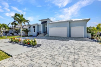 One or more photo(s) has been virtually staged. Welcome to Punta on Saint Andrews South Golf Club in Florida - for sale on GolfHomes.com, golf home, golf lot