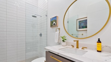 This luxury 4-bedroom home encompasses 3,685+/- sq.ft on Fountaingrove Golf and Athletic Club in California - for sale on GolfHomes.com, golf home, golf lot