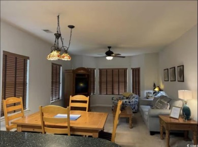 The Turnberry Condos are located along the beautiful Parkland on Legends Golf Club in South Carolina - for sale on GolfHomes.com, golf home, golf lot