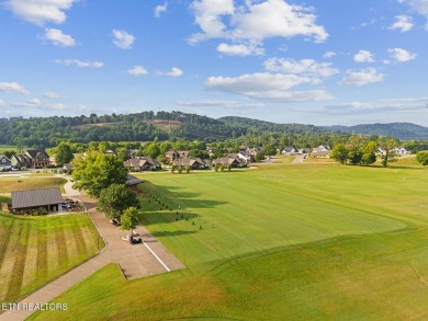 Welcome to 532 Ladybug Lane, a premier homesite in the exclusive on Tennessee National Golf Club in Tennessee - for sale on GolfHomes.com, golf home, golf lot