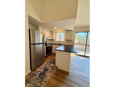 Welcome to 622 Players Place in Rayburn Country -- a beautifully on Rayburn Country Club in Texas - for sale on GolfHomes.com, golf home, golf lot