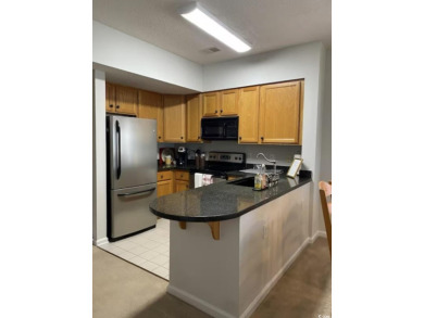 The Turnberry Condos are located along the beautiful Parkland on Legends Golf Club in South Carolina - for sale on GolfHomes.com, golf home, golf lot