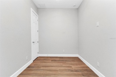 One or more photo(s) has been virtually staged. Welcome to Punta on Saint Andrews South Golf Club in Florida - for sale on GolfHomes.com, golf home, golf lot