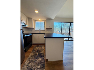 Welcome to 622 Players Place in Rayburn Country -- a beautifully on Rayburn Country Club in Texas - for sale on GolfHomes.com, golf home, golf lot