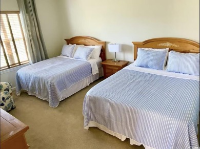 The Turnberry Condos are located along the beautiful Parkland on Legends Golf Club in South Carolina - for sale on GolfHomes.com, golf home, golf lot