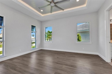 One or more photo(s) has been virtually staged. Welcome to Punta on Saint Andrews South Golf Club in Florida - for sale on GolfHomes.com, golf home, golf lot