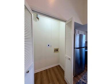 Welcome to 622 Players Place in Rayburn Country -- a beautifully on Rayburn Country Club in Texas - for sale on GolfHomes.com, golf home, golf lot