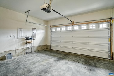 Enjoy the ease of one-level living in Spring Creek, an exclusive on Spring Creek Golf Club in Virginia - for sale on GolfHomes.com, golf home, golf lot