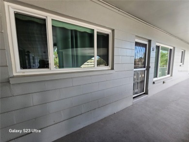Comfortable and warm. This condo is a wonderful place to call on On Top Of The World Golf Course in Florida - for sale on GolfHomes.com, golf home, golf lot
