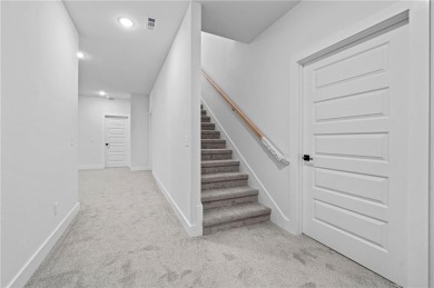 Builder is offering $10,000 in builder concessions! Located in on Big Sugar Golf Club in Arkansas - for sale on GolfHomes.com, golf home, golf lot
