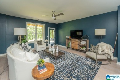You asked and we listened! This home features all the elements on Riverchase Country Club in Alabama - for sale on GolfHomes.com, golf home, golf lot